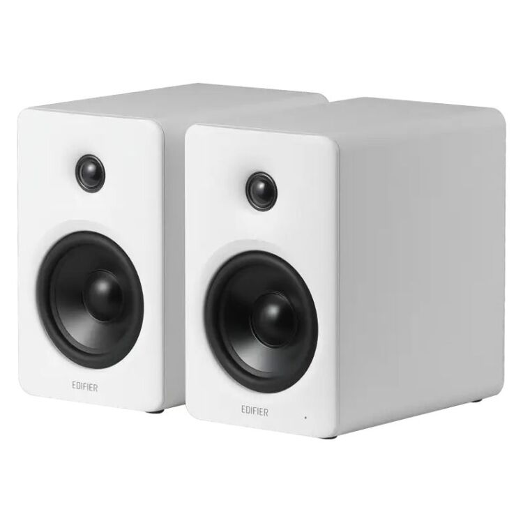 Edifier M90 luidspreker