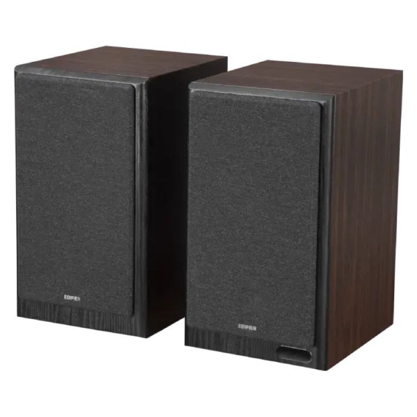 Edifier R2750DB MKII luidspreker