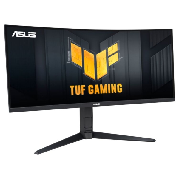 ASUS TUF Gaming VG34VQL3A 34'' Curved gaming monitor