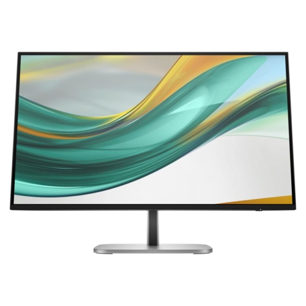 HP Serie 5 Pro - 527pf ledmonitor