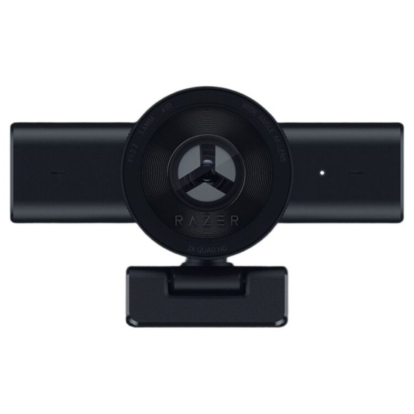 Razer Kiyo V2 X webcam
