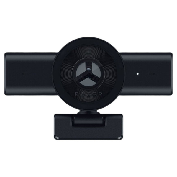 Razer Kiyo V2 webcam