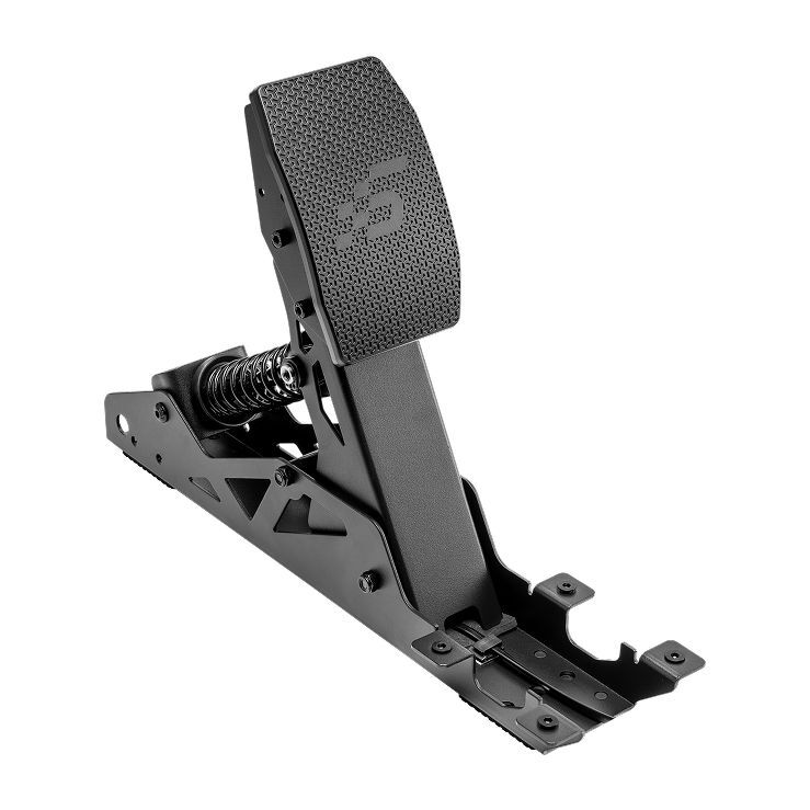 Simagic C-P700 Pedal Clutch pedalen