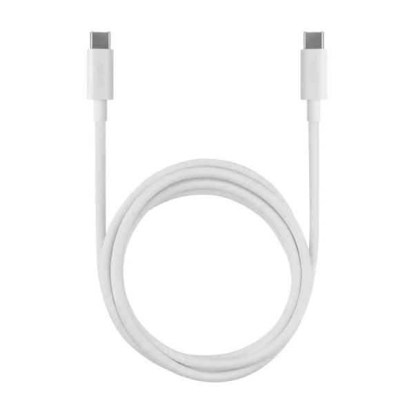 ASUS 100W USB-C Kabel