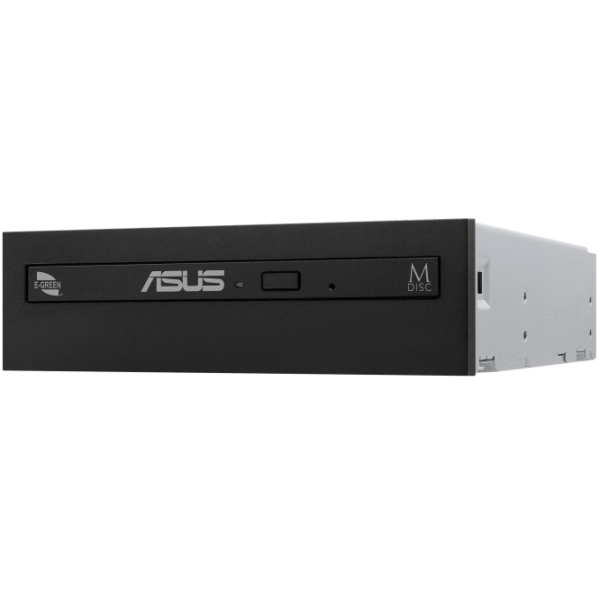 ASUS DRW-08D6MT/BLK/B/AS dvd-brander