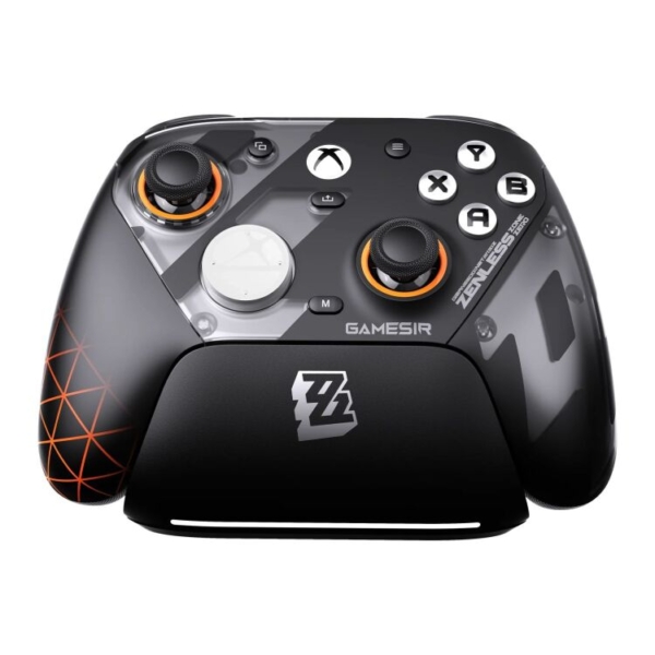 GameSir G7 Pro Zenless Zone Zero Edition Wireless Controller gamepad
