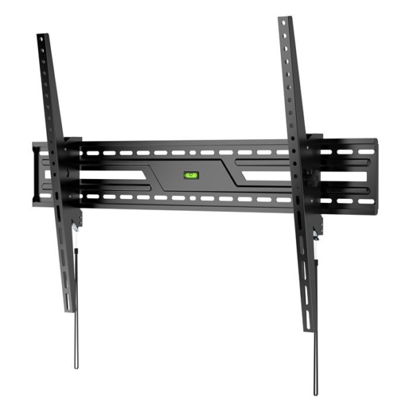 goobay TV Wall Mount TILT 43 - 100 inch (109 - 254 cm), max. 75 kg wandmontage