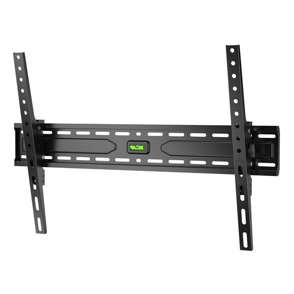 goobay TV Wall Mount TILT 37 - 86 inch (94 - 219 cm), max. 45 kg wandmontage