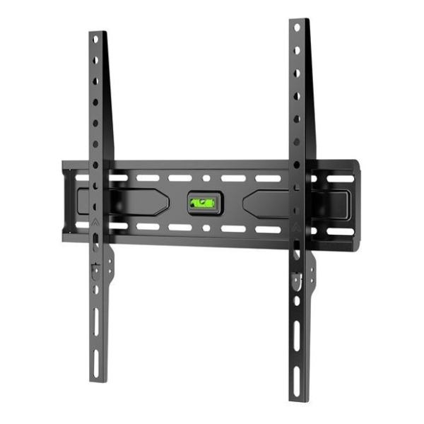 goobay TV Wall Mount FIXED 32 - 75 inch (81 - 191 cm), max. 45 kg wandmontage