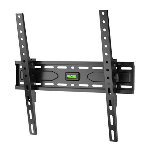 goobay TV Wall Mount TILT 32 - 75 inch (81 - 191 cm), max. 45 kg wandmontage