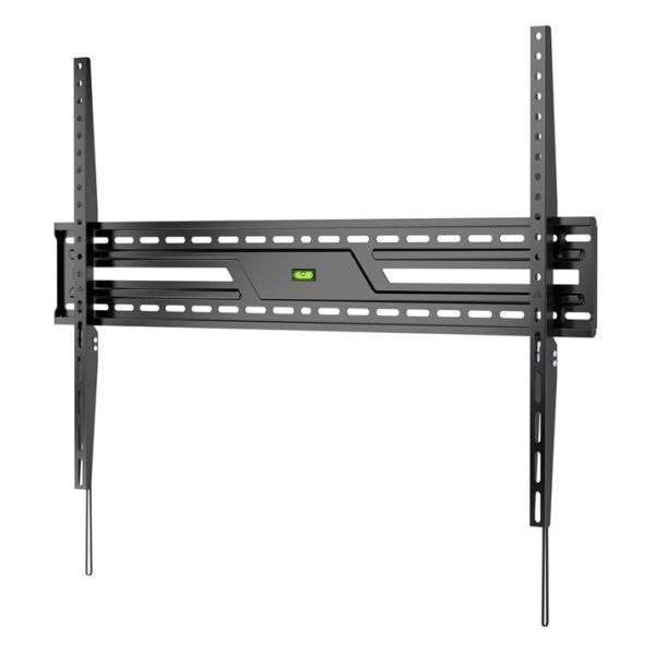 goobay TV Wall Mount FIXED 43 - 100 inch (109 - 254 cm), max. 75 kg wandmontage