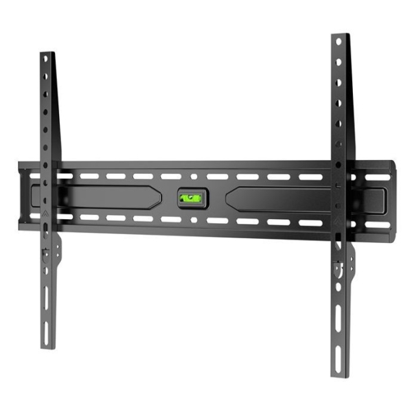 goobay TV Wall Mount FIXED 37 - 86 inch (94 - 219 cm), max. 45 kg wandmontage