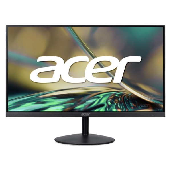 Acer SA322QU Ebmipx ledmonitor
