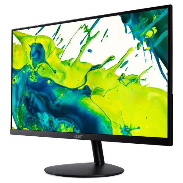 Acer SA272 P ledmonitor