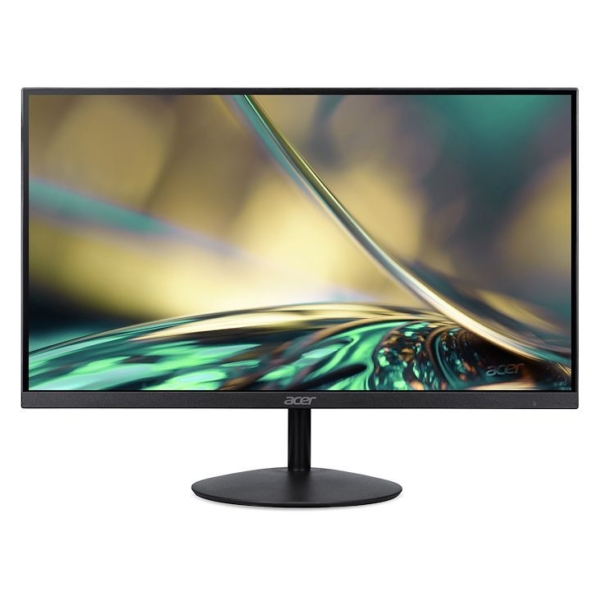 Acer SA242Y H1 ledmonitor