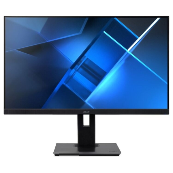 Acer Vero B277U G ledmonitor