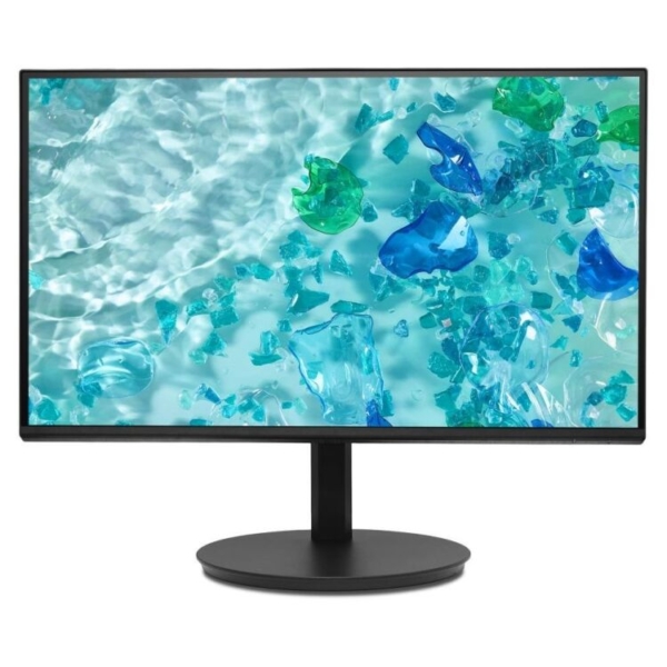 Acer CB272 P6 ledmonitor
