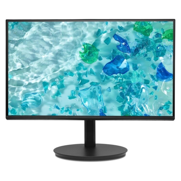 Acer CB242Y P6 ledmonitor