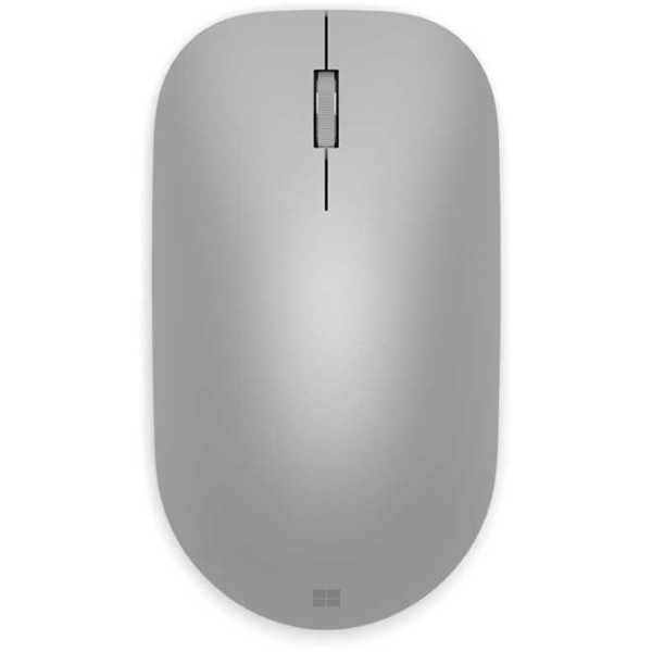 Microsoft Surface Mouse muis