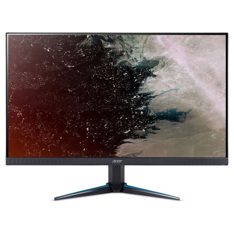 Acer Nitro VG270U X1 27'' gaming monitor