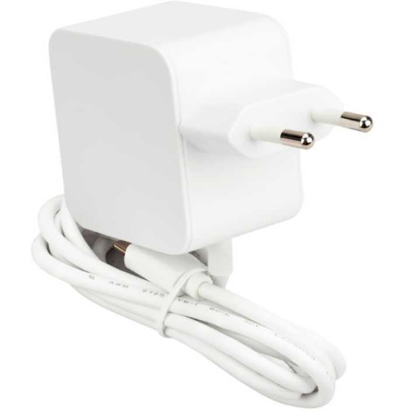 Raspberry Pi Foundation voedingseenheid