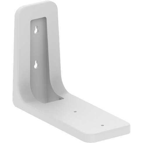 Netgear Orbi Wall Mount Kit voor WiFi 6 & 6E Orbi systeem wandmontage
