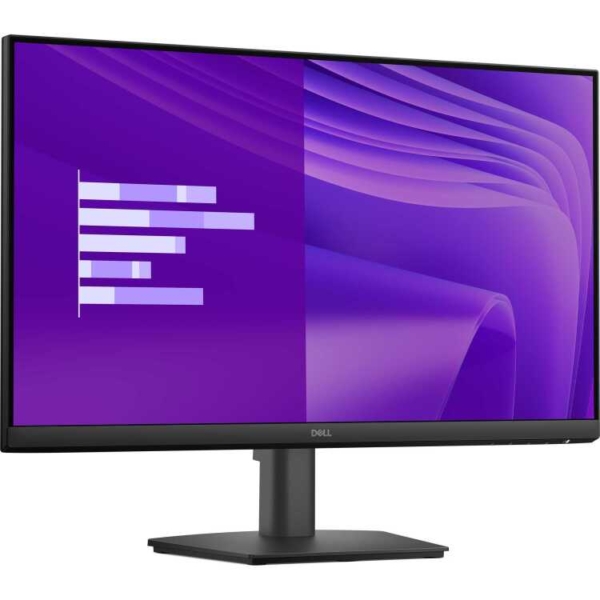 Dell Pro E2425HM ledmonitor