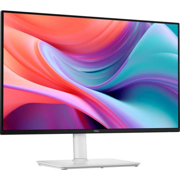 Dell Plus S2425HSM ledmonitor