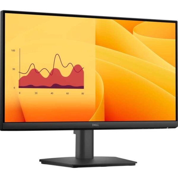 Dell Pro E2225HM ledmonitor