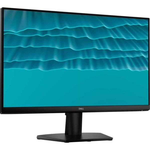 Dell SE2426H ledmonitor