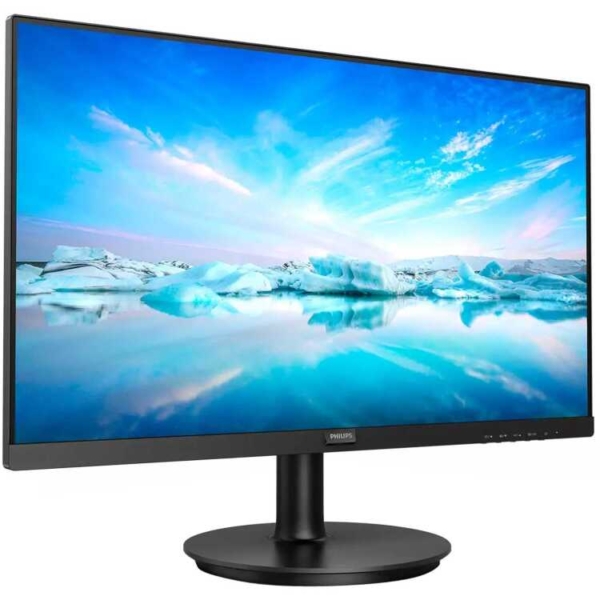Philips V line 222V8LA ledmonitor