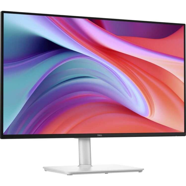 Dell Plus S2725HSM ledmonitor