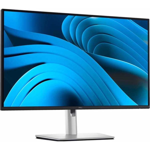 Dell Pro Plus P2725DE ledmonitor