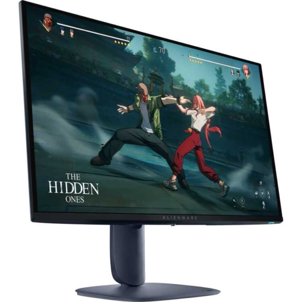 Alienware AW2725D 27'' gaming monitor