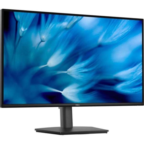 Dell Pro E2726DS ledmonitor