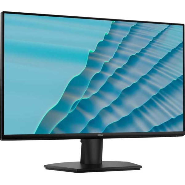 Dell SE2726H ledmonitor