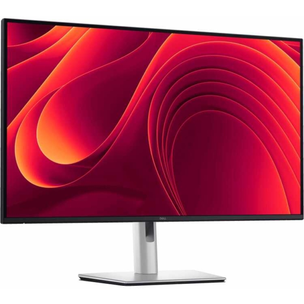 Dell Pro Plus P3225DE ledmonitor