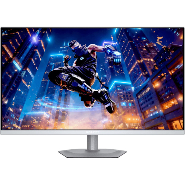 GIGABYTE MO27Q2A ICE 27'' gaming monitor