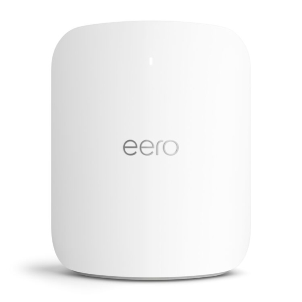 eero Max 7 mesh wifi router mesh router
