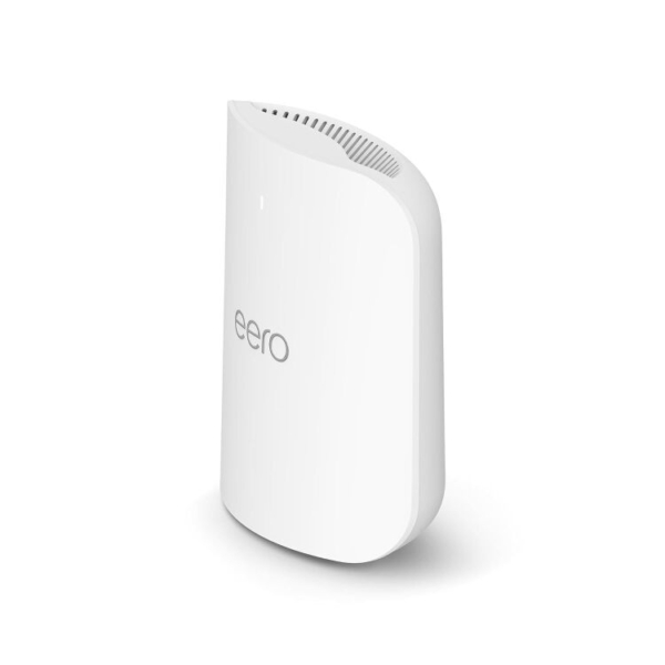 eero Pro 7 mesh wifi router mesh router