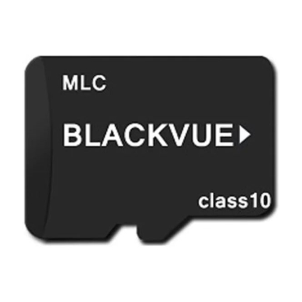 BlackVue Micro SD Card 32GB