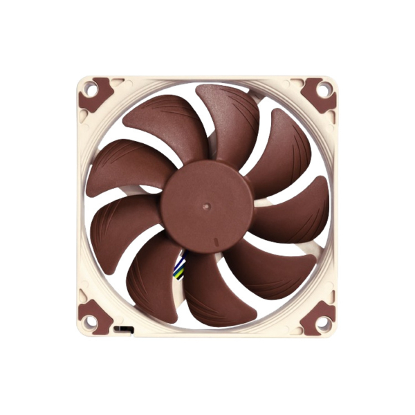 Noctua NF-A9x14 case fan